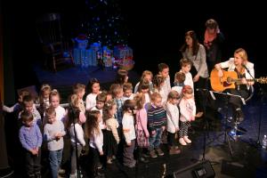 KONCERT EVA HREN, JURIJ SOUČEK - Valter Leban-5940